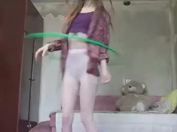 Lalite_moon  live sex cam