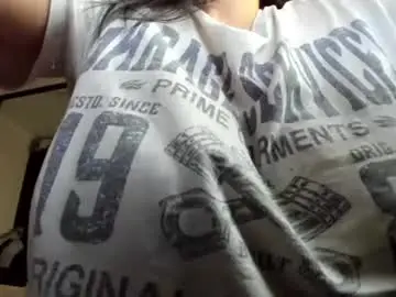 Lecherous_wife  live sex cam