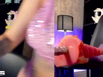 Lilith_3r  live sex cam