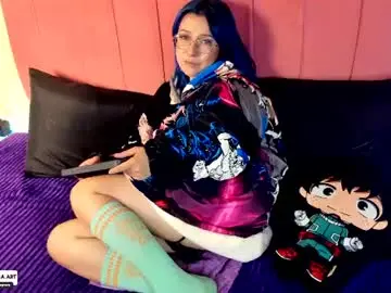 Lilith_3r  live sex cam