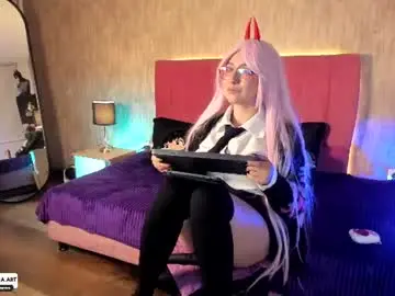 Lilith_3r  live sex cam