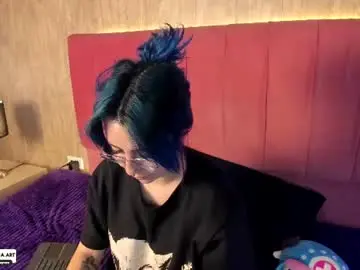 Lilith_3r  live sex cam