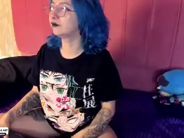 Lilith_3r  live sex cam