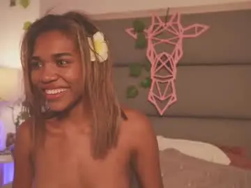 Lily_miiller  live sex cam