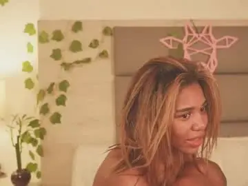 Lily_miiller  live sex cam