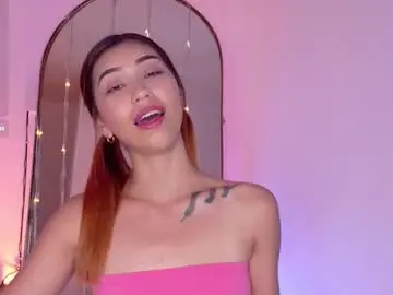 Lorraine_28  live sex cam