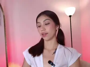 Lorraine_28  live sex cam