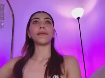 Lorraine_28  live sex cam