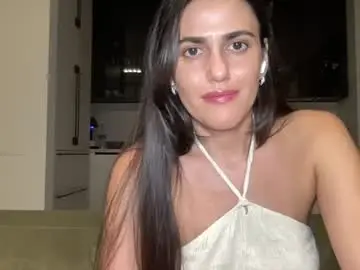 Lunessay  live sex cam