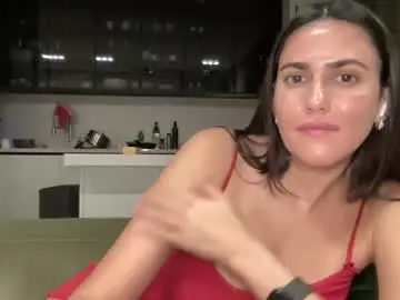 Lunessay  live sex cam