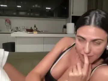 Lunessay  live sex cam