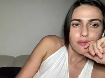 Lunessay  live sex cam