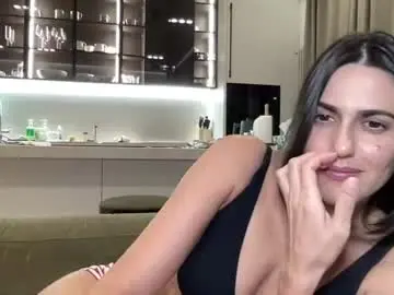 Lunessay  live sex cam