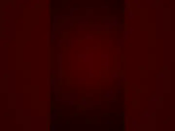Lusolicious678684  live sex cam