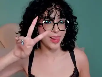 Lyraa_moon  live sex cam
