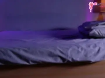 Maaluuh  live sex cam