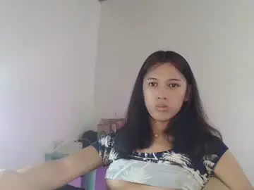 Mariepoesa_gaurdaxx827  live sex cam