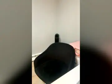Marmizuu  live sex cam