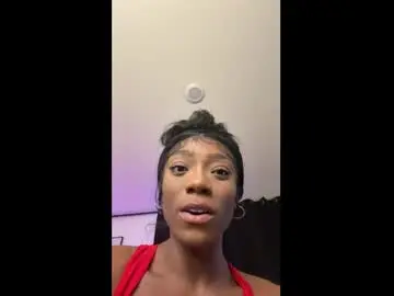 Melaninmelanix  live sex cam