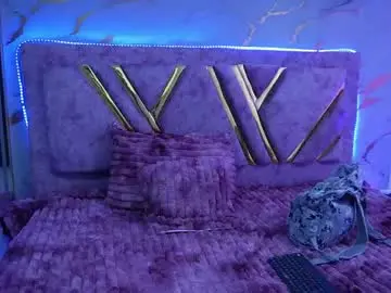 Mia_collinxx  live sex cam