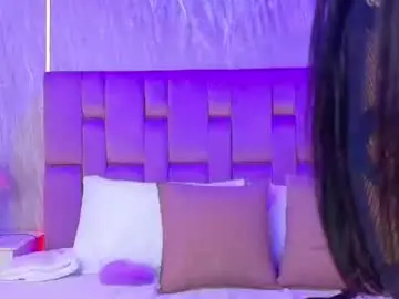 Miamadiison  live sex cam