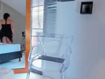 Miannyx  live sex cam