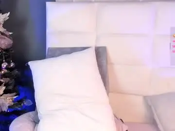 Miasphencer  live sex cam