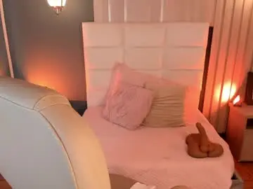Miasphencer  live sex cam