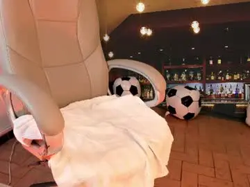 Miasphencer  live sex cam