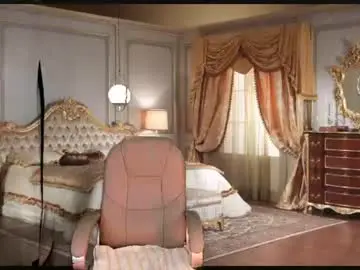 Miasphencer  live sex cam