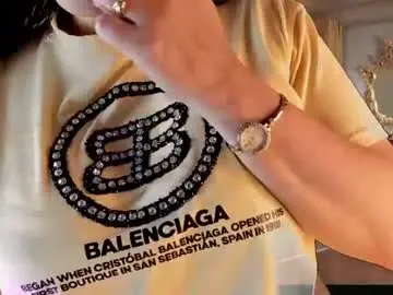Miasphencer  live sex cam