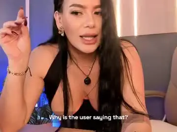 Miasphencer  live sex cam