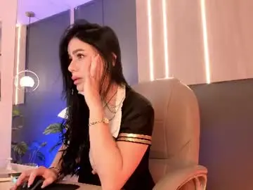 Miasphencer  live sex cam