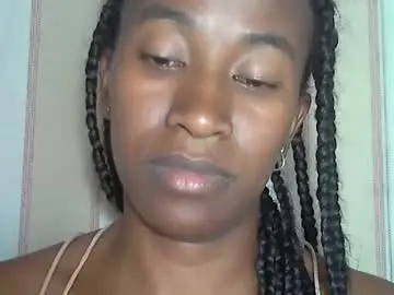 Minouch211907  live sex cam