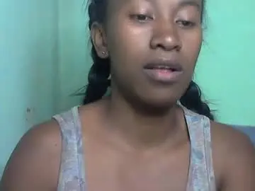 Minouch211907  live sex cam