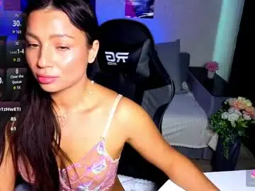 Mira_star_007  live sex cam