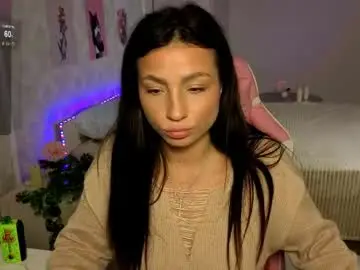 Mira_star_007  live sex cam