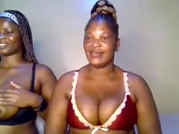 Miss_milly1  live sex cam