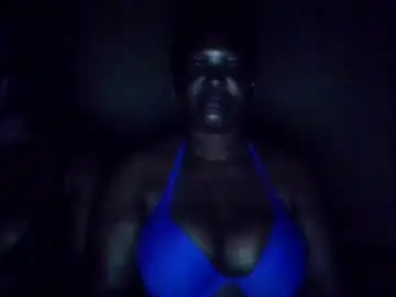 Miss_milly1  live sex cam