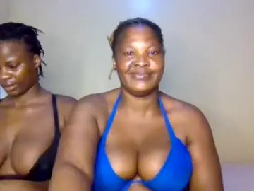 Miss_milly1  live sex cam