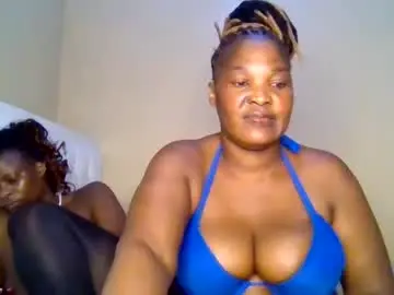 Miss_milly1  live sex cam
