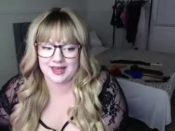 Missdanibluee  live sex cam