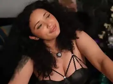 Moan_4_you  live sex cam