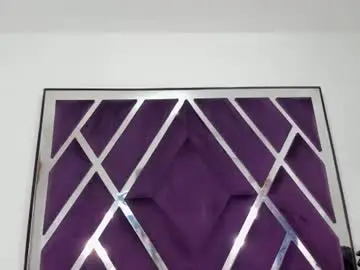 Monicaluxe  live sex cam
