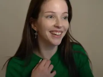 My__stella  live sex cam