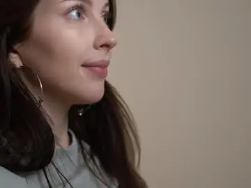 My__stella  live sex cam