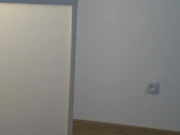 My__stella  live sex cam