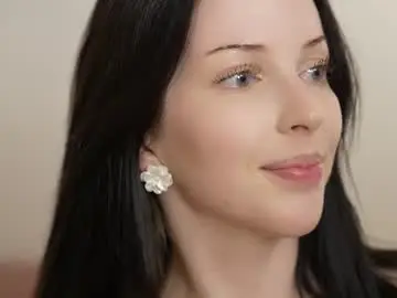 My__stella  live sex cam