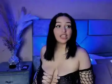 Naomysakura  live sex cam