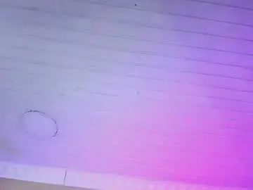 Naomysakura  live sex cam